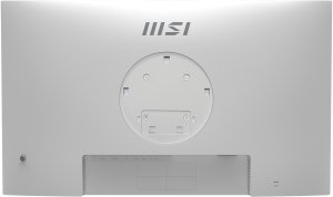 Monitor MSI PRO MAX 271QPHW E14 14