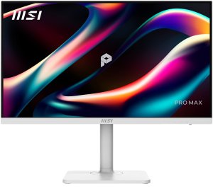 Monitor MSI PRO MAX 271QPHW E14 2