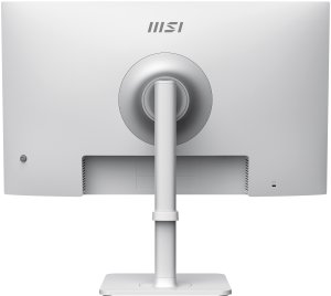 Monitor MSI PRO MAX 271QPHW E14 3