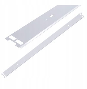 Loyal Lighting Oprawa IP65 LL 120cm + 2 x Tuba 120cm 6,5K LY-T8-12-65 9