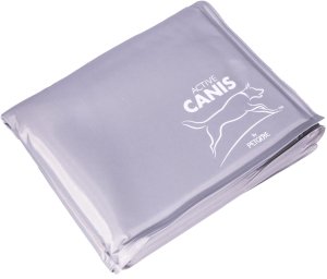 Active Canis AC Cooling Pad L 50*90cm Gray (11623) 2
