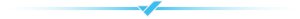 Merach Platforma wibracyjna MR-2533B1-EU (czarna) 2