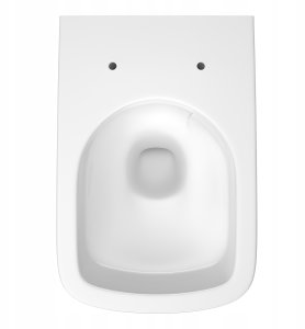 Cersanit Set C200 MZ UM CITY PRO SQUARE VORTEX DES CITY SQ SLIM WO ŁW 1B BOX (SZCZ1003416324) 3