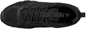 Buty trekkingowe męskie Adidas Terrex Rockadia (KJ0412) 2
