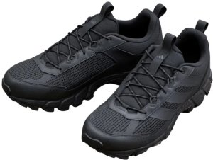 Buty trekkingowe męskie Adidas Terrex Rockadia (KJ0412) 3