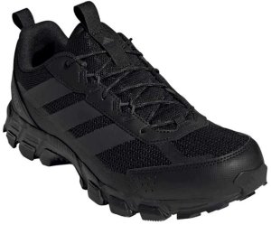 Buty trekkingowe męskie Adidas Terrex Rockadia (KJ0412) 4