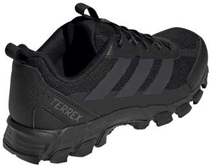 Buty trekkingowe męskie Adidas Terrex Rockadia (KJ0412) 5
