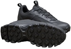 Buty trekkingowe męskie Adidas Terrex Rockadia (KJ0412) 6