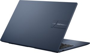 Laptop Asus Vivobook 15 R1504VA-BQ477 / 15.6" / i3-1315U / 8 GB DDR4 / 512GB SSD / bez systemu 4