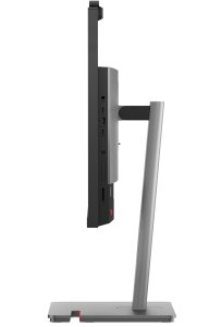 Komputer Lenovo ThinkCentre M90a Pro Gen 6 AiO Ultra 7 265 32GB 1TB SSD 27" RTX 4050 Czarny 2