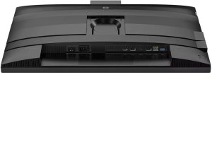 Monitor Philips B-Line 27B2U4601H/00 5