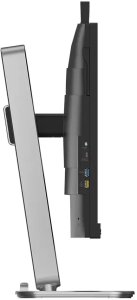 Monitor Philips B-Line 27B2U4601H/00 6