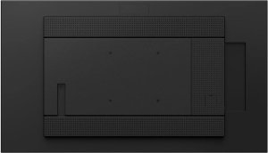 Telewizor Sony FW-65BZ35P Edge LED 65" 4K UHD Android (FW65BZ35PB.CEI) 3