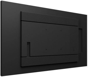 Telewizor Sony FW-65BZ35P Edge LED 65" 4K UHD Android (FW65BZ35PB.CEI) 4