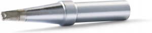 Weller Stacja lutownicza WE1010 zestaw edukacyjny 70 W/230 V cyfrowa 3
