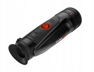 Urządzenie termowizyjne ThermTec Cyclops CP350D 50mm+ obiektyw 25mm 384x288 6