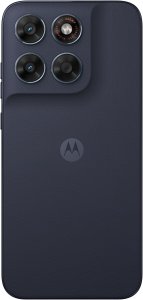 Smartfon Motorola Moto G87 5G 8/256GB Granatowy  (PBBS0006FR) 3