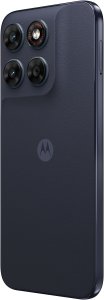 Smartfon Motorola Moto G87 5G 8/256GB Granatowy  (PBBS0006FR) 6