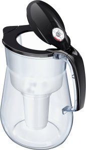 Aquaphor Water filter black 4.2L A5 2