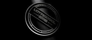 Obudowa Lovingcool Komputerowa Middle Tower (LC-360J-BLACK) 4