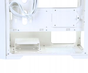 Obudowa Lovingcool Komputerowa Middle Tower (LC-360J-WHITE) 6