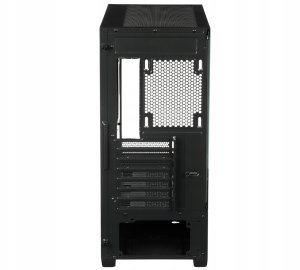 Obudowa Lovingcool LC-GM-PRO czarna (LC-GM-PRO-BLACK) 3
