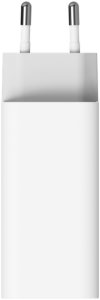 Ładowarka Mophie GAN USB-C dual 67W (409919994) 2