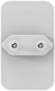 Ładowarka Mophie GAN USB-C dual 67W (409919994) 3
