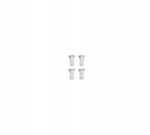 Wentylator Lovingcool YY-120 Logo ARGB Biały (YY-120-WHITE-LOGO) 4