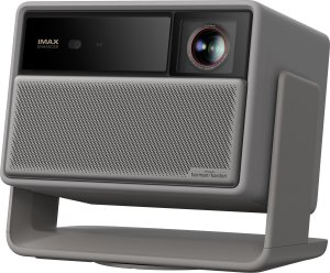 Projektor XGIMI HORIZON 20 Pro 2