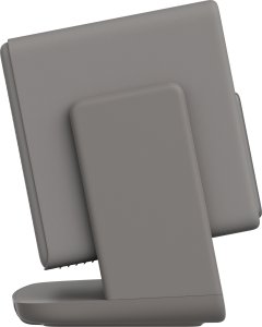 Projektor XGIMI HORIZON 20 Pro 3