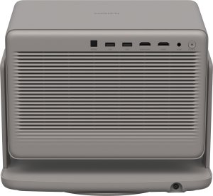 Projektor XGIMI HORIZON 20 Pro 4