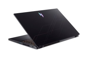 Laptop Acer Notebook NITRO V 15 I716/512GB RTX5 3