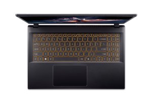 Laptop Acer Notebook NITRO V 15 I716/512GB RTX5 4