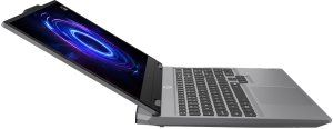 Laptop Lenovo LOQ RTX5070 / I7 / 16GB / 1TB 4