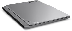 Laptop Lenovo LOQ RTX5070 / I7 / 16GB / 1TB 5