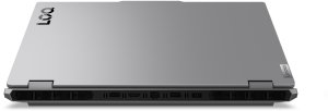 Laptop Lenovo LOQ RTX5070 / I7 / 16GB / 1TB 6