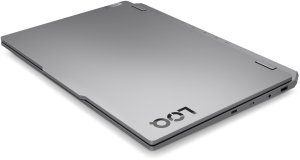 Laptop Lenovo LOQ RTX5070 / I7 / 16GB / 1TB 7