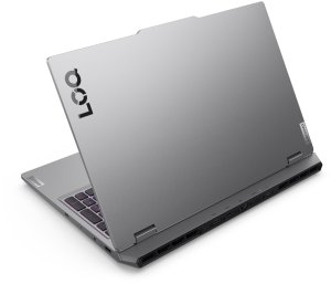 Laptop Lenovo LOQ RTX5070 / I7 / 16GB / 1TB 8