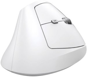 Mysz Ugreen M371 biała 2