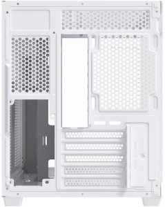Obudowa Darkflash OBUDOWA KOMPUTEROWA DARKFLASH B275 (BIAŁA) 5