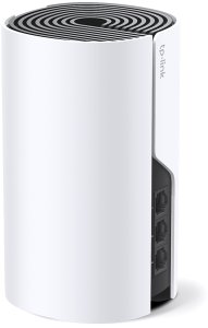 Router TP-Link Deco S7 1-pack 2