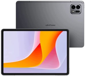 Tablet UleFone Tab A12 Pro 128GB LTE (UF-TABA12P) 2
