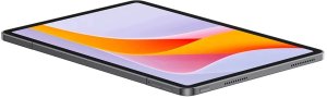 Tablet UleFone Tab A12 Pro 128GB LTE (UF-TABA12P) 3