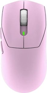 Mysz MSI Forge GM340 Wireless (FORGE GM340 W VIOLET) 2