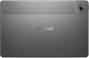 Tablet Lenovo Idea Tab 11" 256GB 5G Szary (ZAFM0170GR) 2