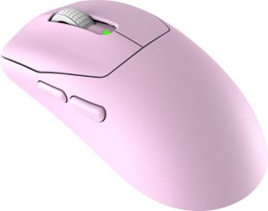 Mysz MSI Forge GM340 W  (FORGE GM340 W VIOLET) 10