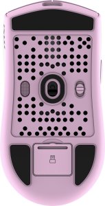 Mysz MSI Forge GM340 W  (FORGE GM340 W VIOLET) 11