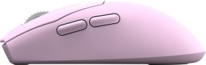 Mysz MSI Forge GM340 W  (FORGE GM340 W VIOLET) 6