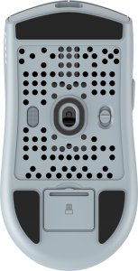Mysz MSI Forge GM340 W  (FORGE GM340 W SKY) 9
